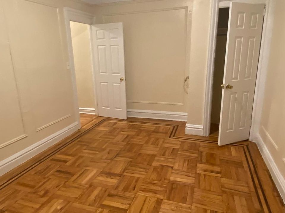 2nd image of 1822 White Plains Rd #4