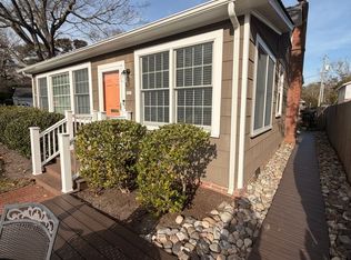 223 44th St, Virginia Beach, VA 23451