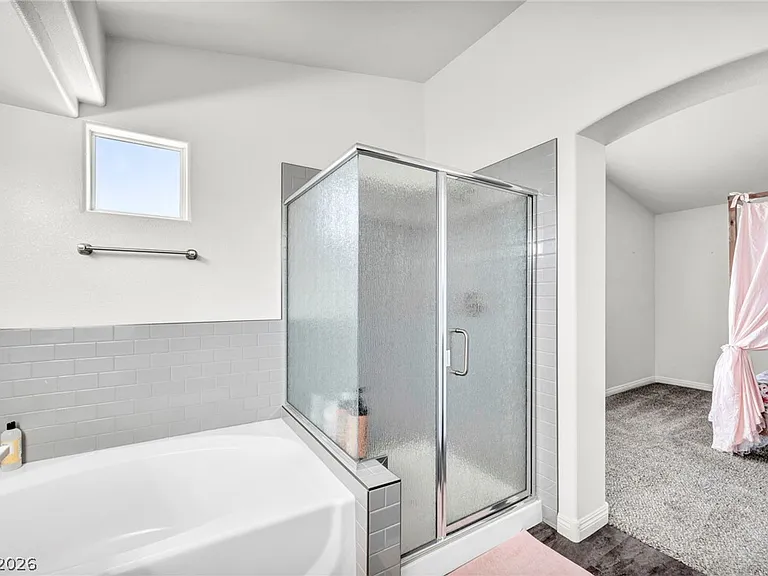 1705 Plata Pico Dr — Photo 43