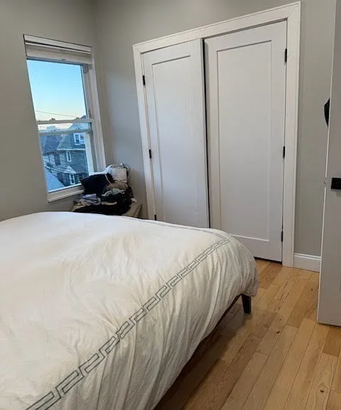 296 Summit Ave #3 — Photo 13