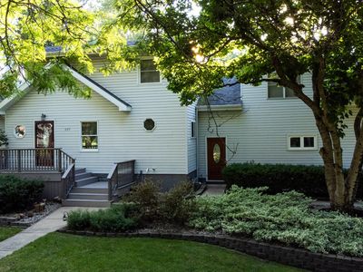 225 N East St, Bonfield, IL, 60913