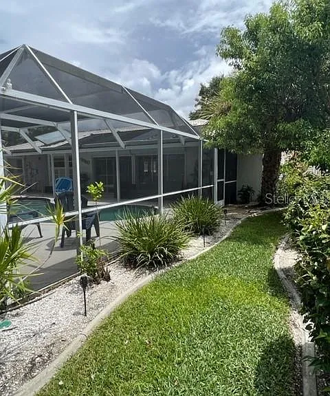 7328 Curtiss Ave — Photo 42