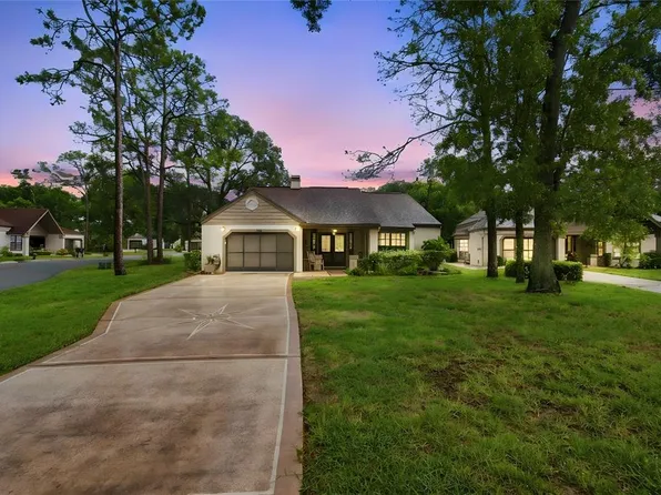 6084 PORT RUSH COURT, SPRING HILL, FL 34606