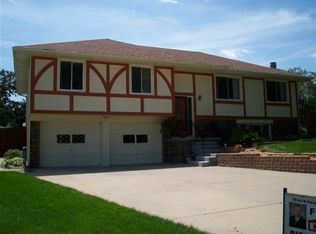 14735 Jefferson Cir, Omaha, NE 68137