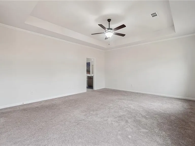 4055 Starwood Dr — Photo 37