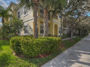 10280 SW Stephanie Way #8-101, Port Saint Lucie, FL 34987