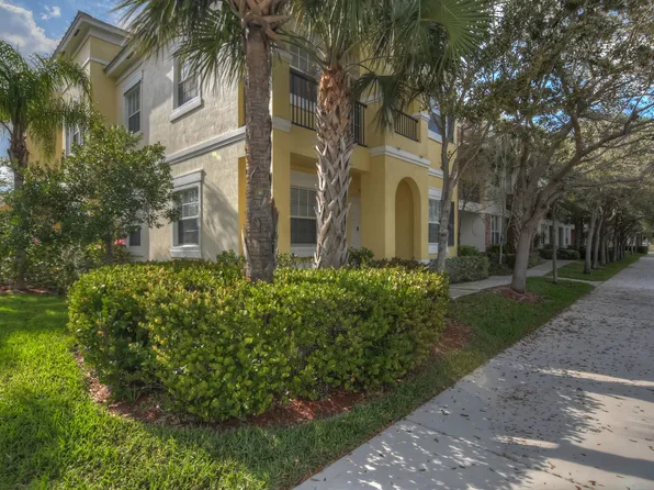 10280 SW Stephanie Way #8-101, Port Saint Lucie, FL 34987