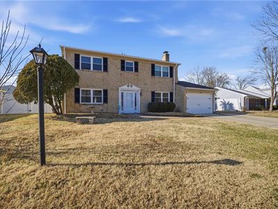 1984 Blue Knob Rd, Virginia Beach, VA, 23464