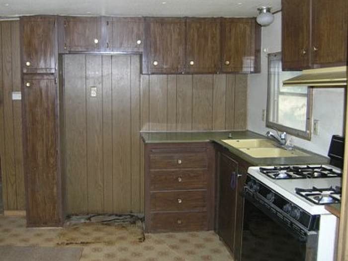 2nd image of 2210 McGrath Rd