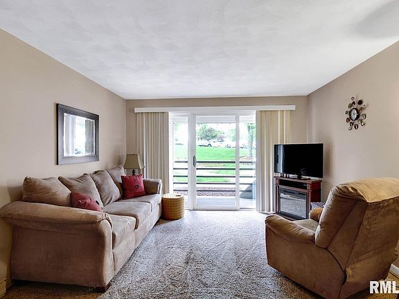 5th image of 2705 W Willowlake Dr APT 46