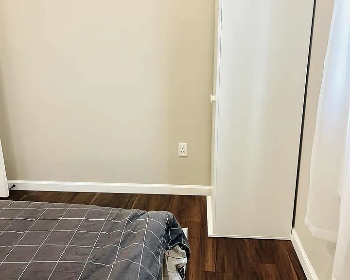 2621 Edwin St #2 — Photo 22