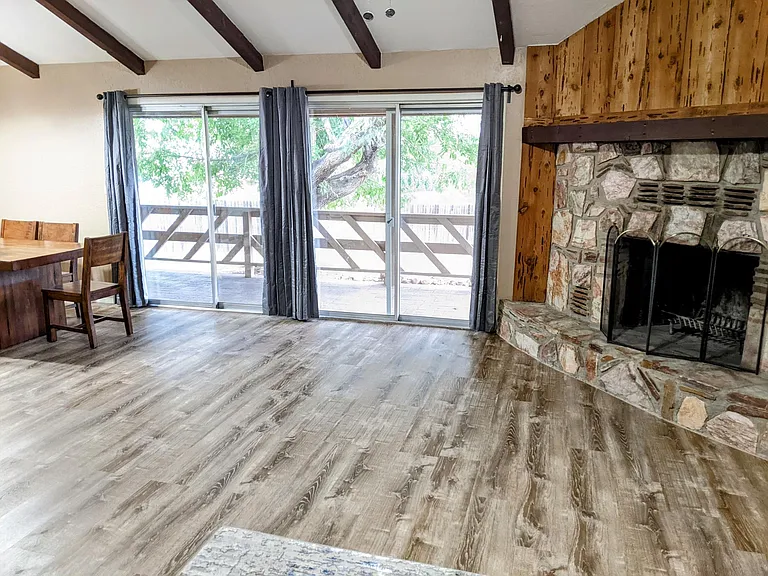 1580 S Destry Ln — Photo 22