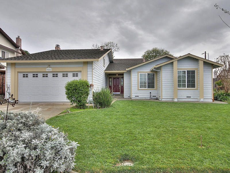 1st image of 3086 Summerhill Ct