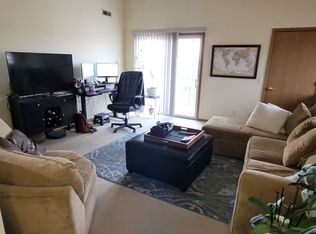 1001 N Windsor Ave #AB2B6AEBE, Cottage Grove, WI 53527