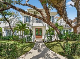 775 Azalea Ln, Vero Beach, FL 32963