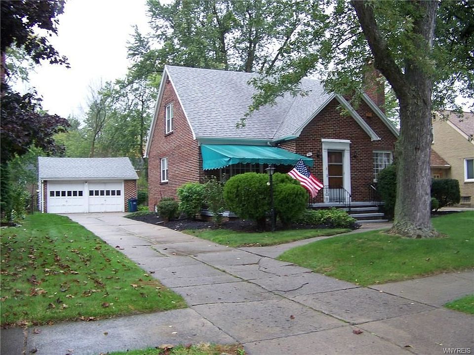 1st image of 86 Bame Ave