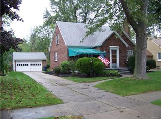 86 Bame Ave, Buffalo, NY 14215
