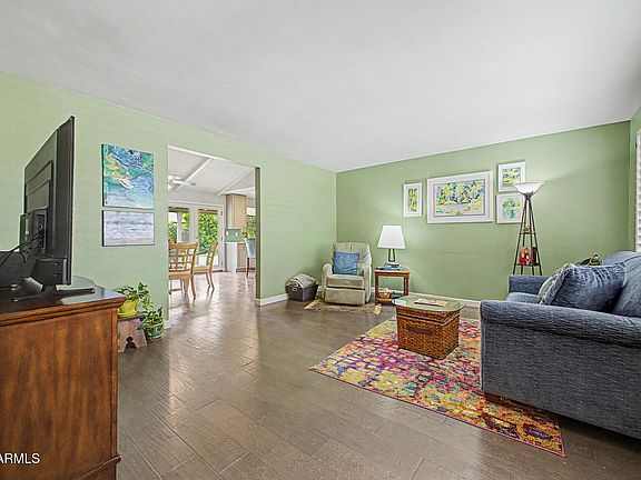 4th image of 6425 W MISSION Lane