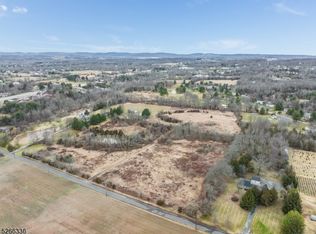 24 Payne Rd, Lebanon, NJ 08833