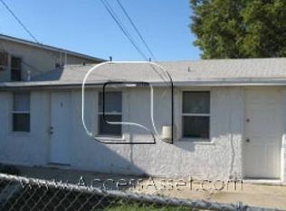 32988 Maiden Ln APT A, Lake Elsinore, CA 92530
