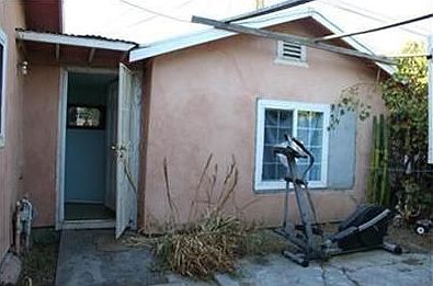 2nd image of 2141 E Scotts Ave