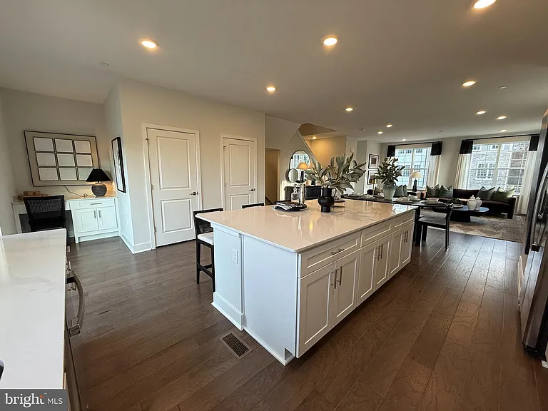 148 Ada Hightower Ave — Photo 8