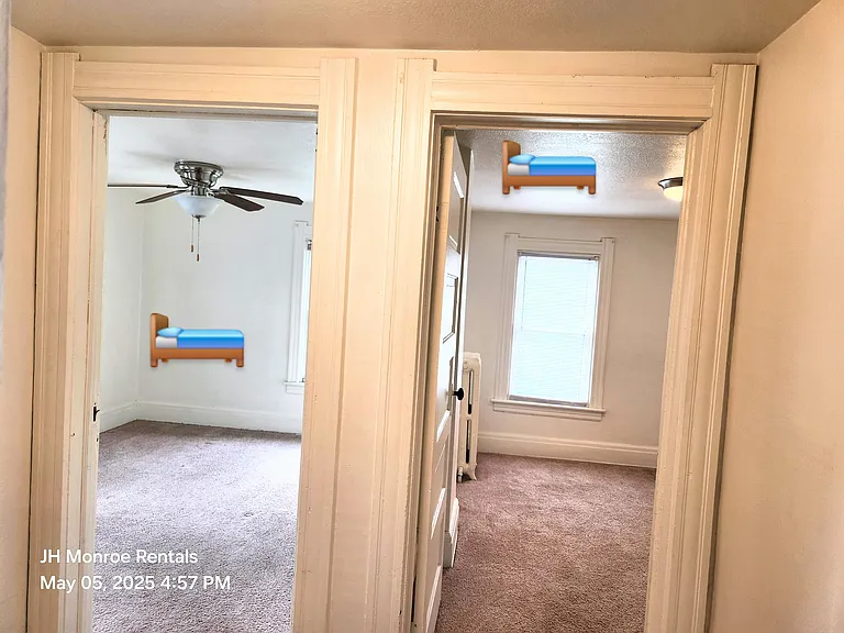 307 Riverview Ave — Photo 20