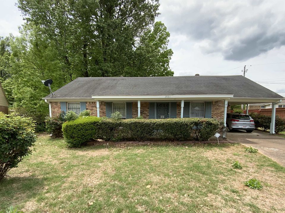 1st image of 3731 Helmwood St
