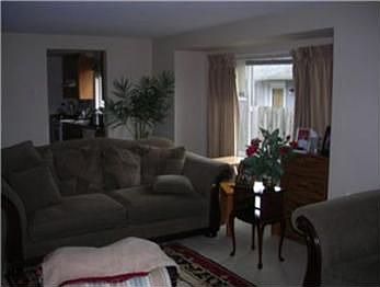 5th image of 6633 S Puget Sound Ave
