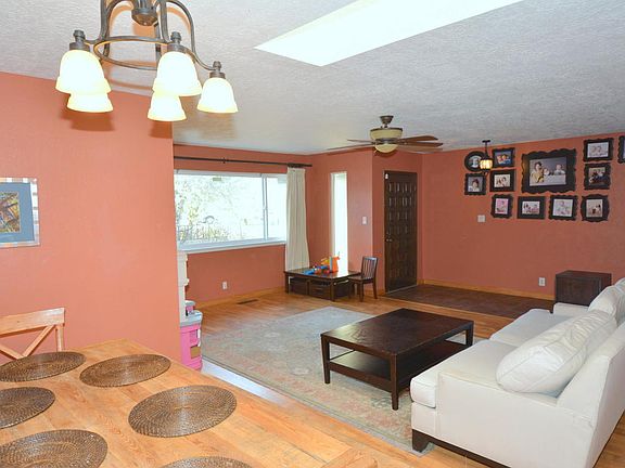 4th image of 5410 Candlewood Ct NE