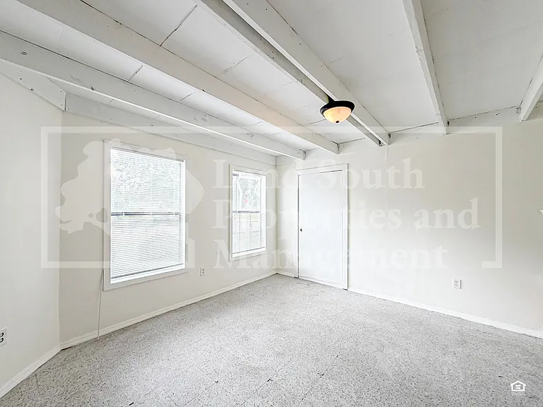3818 Ethel Ave — Photo 17