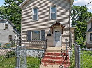 207 Bartleson St, Joliet, IL 60433