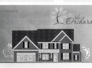 92 Stonehurst Rd, Hampton, VA 23669