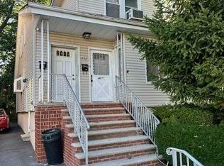 422 Columbia Ave, Cliffside Park, NJ 07010