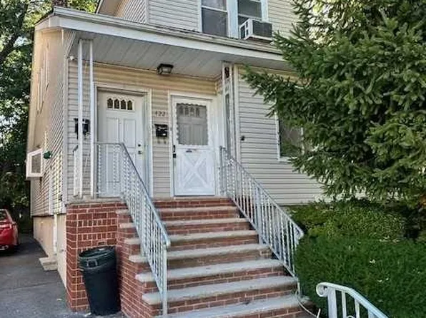 422 Columbia Ave, Cliffside Park, NJ 07010