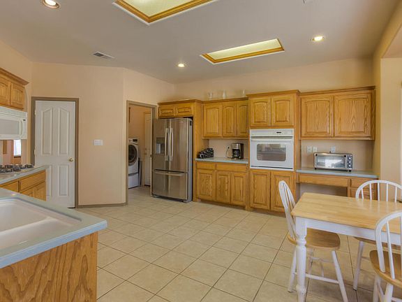 4th image of 7020 Santa Marisa St NE