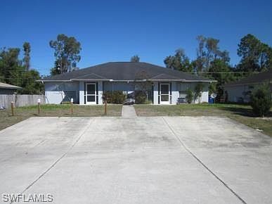 1st image of 9133 San Carlos Blvd