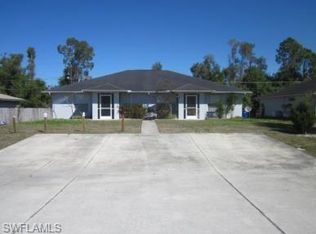 9133 San Carlos Blvd, Fort Myers, FL 33967