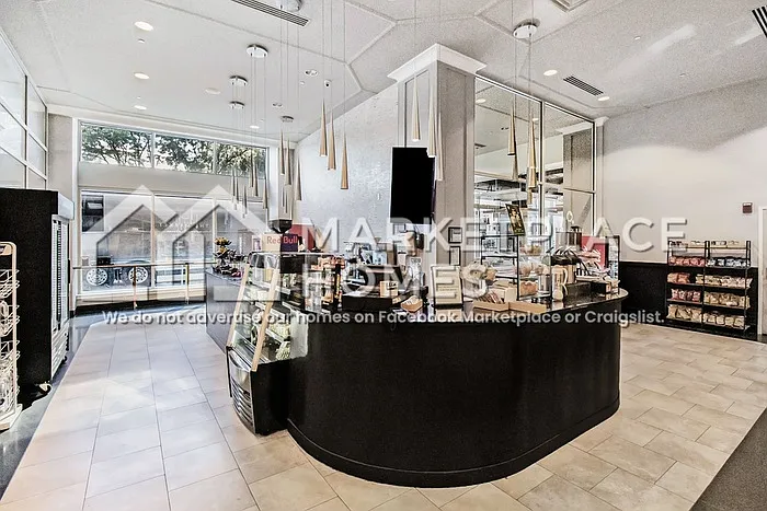 525 W Lafayette Blvd #20B — Photo 37