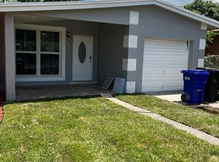 1270 NE 152nd St, North Miami Beach, FL 33162