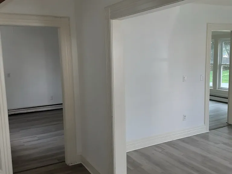 26 Lakewood Ave #1 — Photo 11