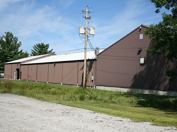 4th image of 58 Sugarbush Ct
