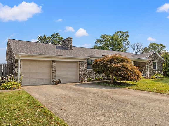 2nd image of 537 Springhill Dr