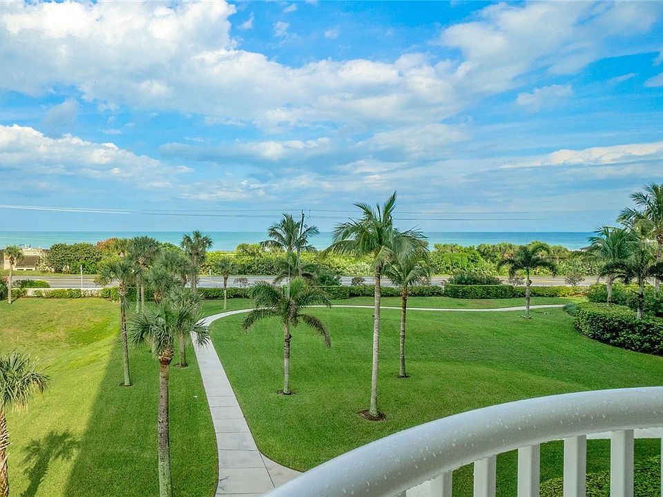1st image of 5051 N Highway A1a Hwy #4-6