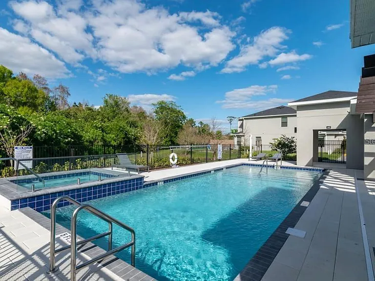 4711 Terra Esmeralda Dr — Photo 44