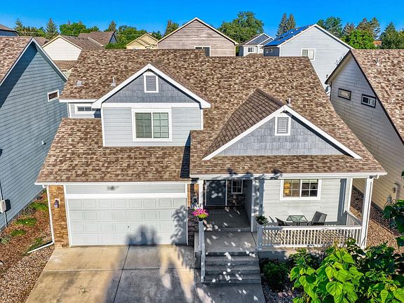 2nd image of 2409 Forecastle Dr