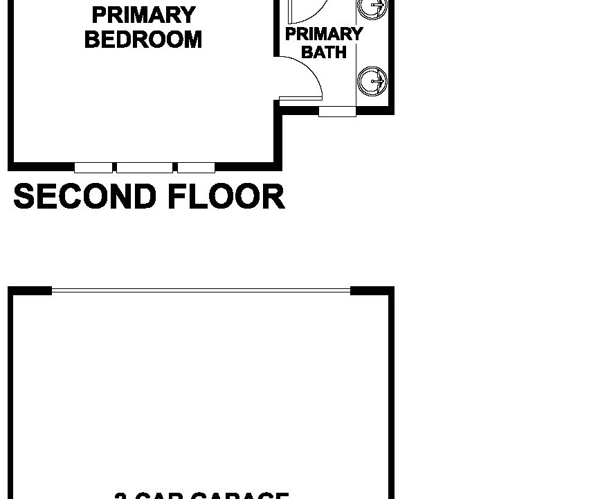 The Kipling - Spec 1