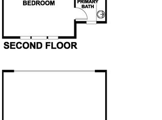 Kipling Plan, The Towns at Lynwood Station, Mount Juliet, TN 37122