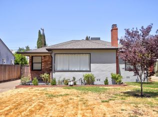 5939 14th Ave, Sacramento, CA 95820