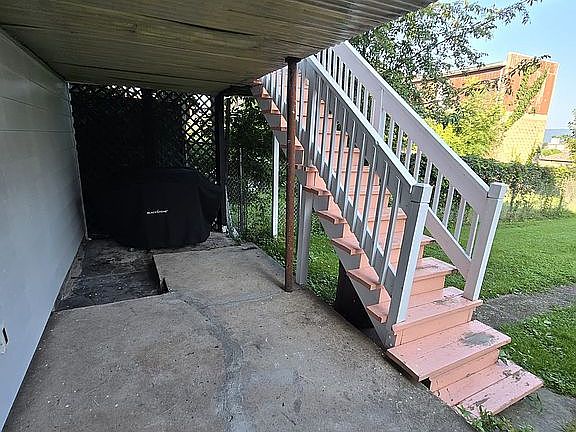 5th image of 145 Park Ave